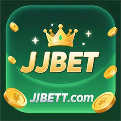 jjbet